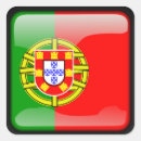 Recherche de portugal drapeau autocollants Maison