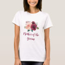 Recherche de rougissement tshirts Pour elle