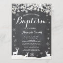 Recherche de communion baptême invitations Croix
