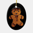 Suche nach lebkuchen ornamente Mann