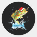 Suche nach funny fishing aufkleber Bass
