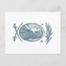 Recherche de histoire de boston cartes postales Révolution américaine