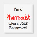 Suche nach apotheker magnete Drogerie