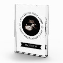 Recherche de plastique plaques Fête des pères