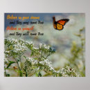 Recherche de citation papillon posters Monarque