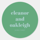 Recherche de vert clair autocollants Pour tous