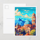 Suche nach bulgaria postkarten Reise
