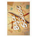 Recherche de de de conception posters Pour enfants