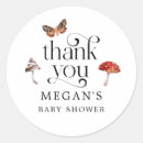 Suche nach mushrooms aufkleber Rustikal