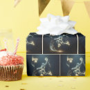 Suche nach basketball spieler geschenkpapier Kugel