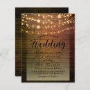 Suche nach dunkles holz einladungen Lichter