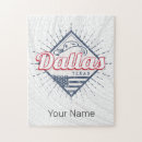 Suche nach texas puzzle Retro
