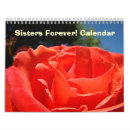 Suche nach schwester kalender Sister