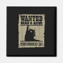 Suche nach lebende tote magnete Tier