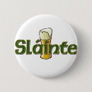 Suche nach slainte buttons Toast