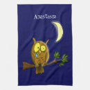 Suche nach traurig geschirr tücher Cartoon