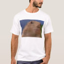 Suche nach drastisch tshirts Youtube