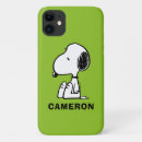 Recherche de 1980 iphone coques Bande dessinée