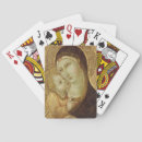 Recherche de madonna jeux de cartes Enfant