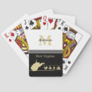 Suche nach weste spielkarten Monogramm