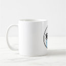 Recherche de visage triste tasses Pleurer