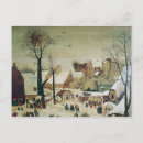 Suche nach brueghel postkarten 17