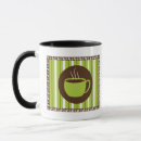 Suche nach café latte tassen Kaffee