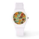 Recherche de métier montres De base