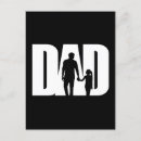 Recherche de fille père cartes postales Papa