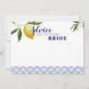 Recherche de mariage conseils fiches Bleu