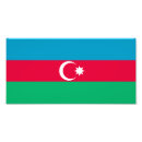 Suche nach azerbaijan poster Patriotisch