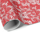Suche nach blumenpapier geschenkpapier Elegant