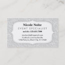 Suche nach ford visitenkarten Elegant