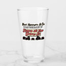 Suche nach spaß bierkrüge Retro