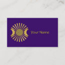 Suche nach mond blume visitenkarten Liebe