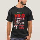 Suche nach entfernen sie tshirts Abstimmung