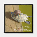 Suche nach hanoi magnete Vietnam