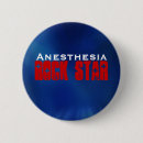 Recherche de anesthésie badges Crna