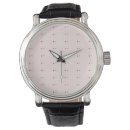 Recherche de contenu montres Anniversaire