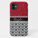 Recherche de fausses pierres iphone coques Mignon