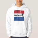 Recherche de les hollandes vêtements Pour lui