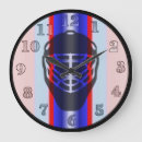 Recherche de mon but horloges Pour lui