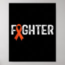Suche nach regionale poster Bewusstsein
