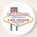 Suche nach las vegas untersetzer Retro