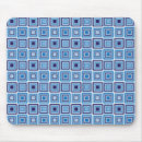Suche nach quadrat mousepads Für ihn