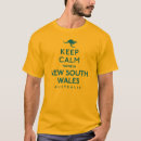 Suche nach australien känguru tshirts Sydney