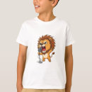 Recherche de chanteur rock tshirts Rockstar