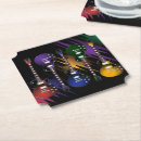 Suche nach spielen sie untersetzer Musik