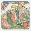 Suche nach exodus aufkleber Deutsch