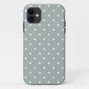 Recherche de caisses de point iphone coques Girly